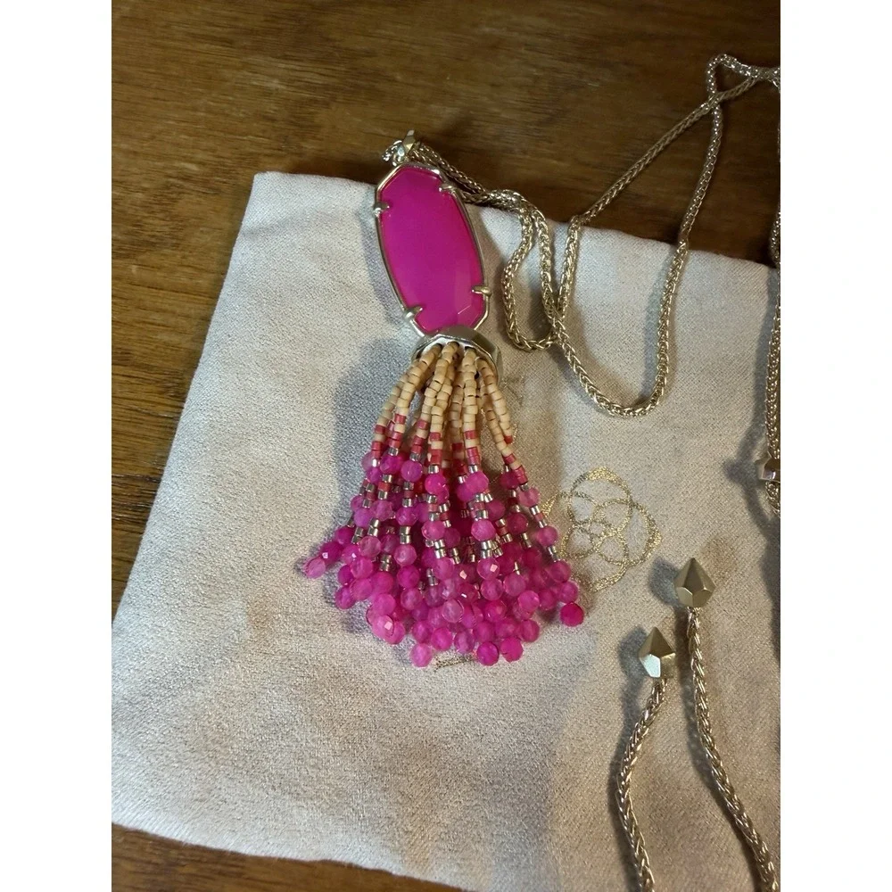Kendra Scott kendra scott